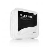 King Sleep Tite Mattress Pad