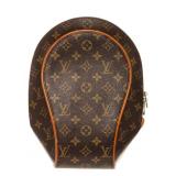 Louis Vuitton Sac A Dos Backpack