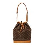 Louis Vuitton Noe GM