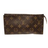 Louis Vuitton Monogram Pouch