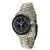 Gents Omega Speedmaster 39mm Watch