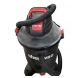 Preowned Shop-Vac