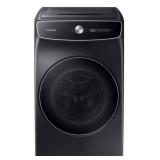 Samsung 6.0 Cu. Ft Smart Dial Washer