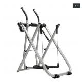 Estate-Gazelle Max Home Fitness Glider