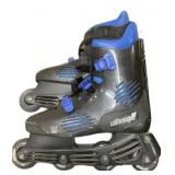 Californiapro Preowned Roller Blades