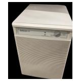 Estate Edison 25 Dehumidifier w