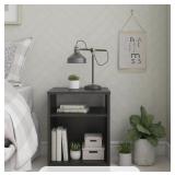 Emery Nightstand