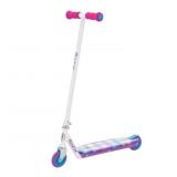 Razor Party Pop Scooter w