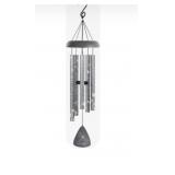 Country Side Heavy Duty Wind Chimes