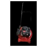 Estate Murray 21 " Mower