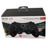 EVO VR Wireless Bluetooth Gamepad Pro Level