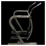 Pre-Owned Fitness Quest Gazelle Max