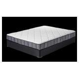 Twin Jamison Saddlebrook Mattress