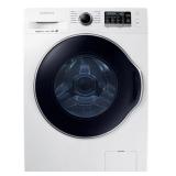 Samsung 2.2 cu. ft Compact Washer W/ Super Speed