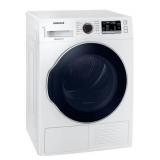 Samsung Electric Dryer w/ Sensor Dry