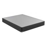 Twin Jamison 9-inch Foundation for Mattress