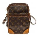 Louis Vuitton Amazon