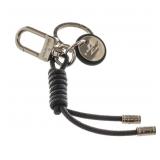 Louis Vuitton Rope Keychain