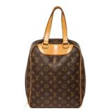 Louis Vuitton Excursion