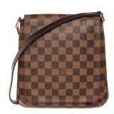 Louis Vuitton Salsa PM