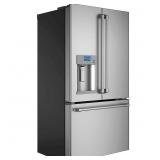 Café -22.2 Cu. Ft. French Door Counter-Depth $3899