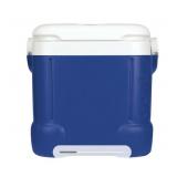 IGLOO 60 Quart Rollaround Cooler