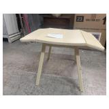 Estate Farmhouse Drop Table