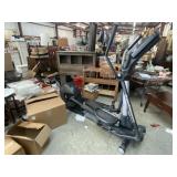 Pre-Owned Norditrack AudioStrider 800