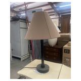Pre-Owned Lamp