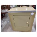 Estate Maytag Dryer