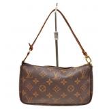 Louis Vuitton LV Accessories Pouch Bag