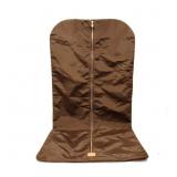 Louis Vuitton LV Travel Bag Garment Cover Olive