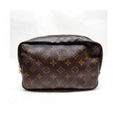 Louis Vuitton LV Cosmetic Pouch Bag