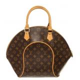 Louis Vuitton Ellipse MM