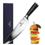 Soufull Chef Knife