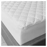 Sealy Posturepedic Mattress Pad