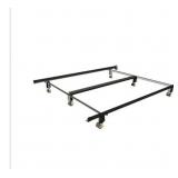 Mantua Bed Frame