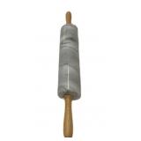 Marble Rolling Pin