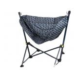 Ozark Trails Hammock Chair