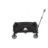 Ozark Trails Utility Cart