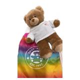 Build A Bear