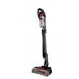 Bissell CleanView® Pet Slim Cordless Stick Vacuum