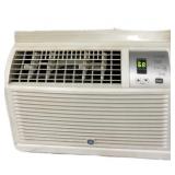 Estate 5050 BTU Air Conditioner-Runs