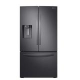 Samsung 36-in French Door Refrigerator