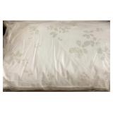 Queen Calvin Klein Downlite Pillow