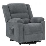 Lane 40029 Buxton PWR Lift Chair