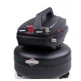 Briggs & Stratton 6 Gallon Air Compressor