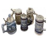 (5) AVON Steins-2 w