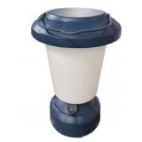 Sterno Home LED Indoor/Outdoor Lantern