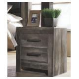 Ashley B440 Wynnlow Nightstand